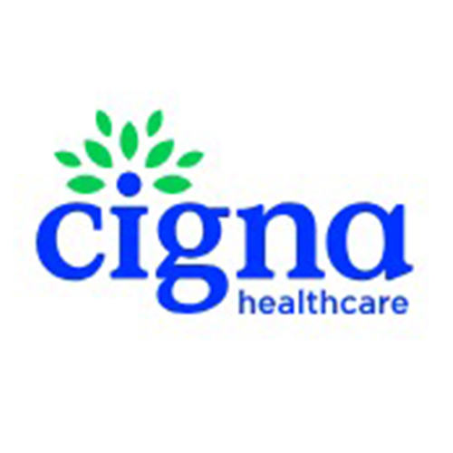 Cigna