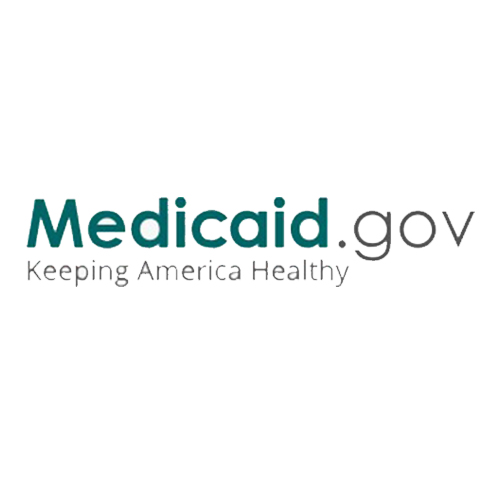 Medicaid