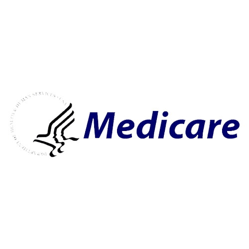 Medicare