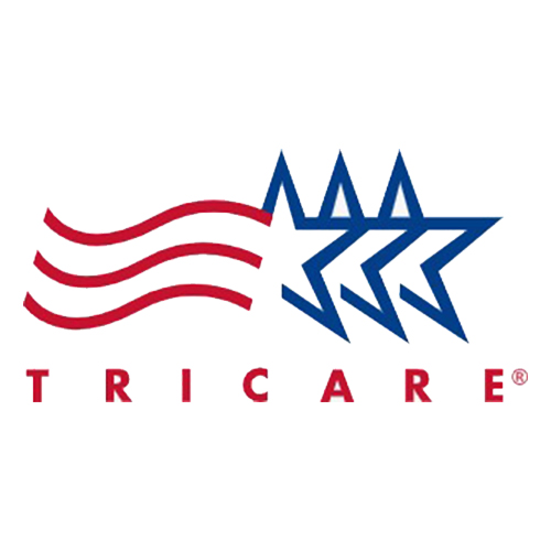 Tricare