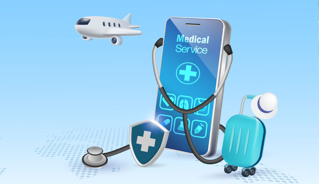 Travel Health