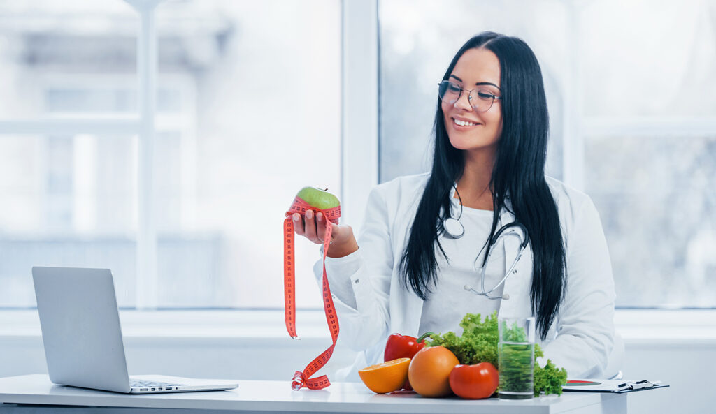 Women's Health