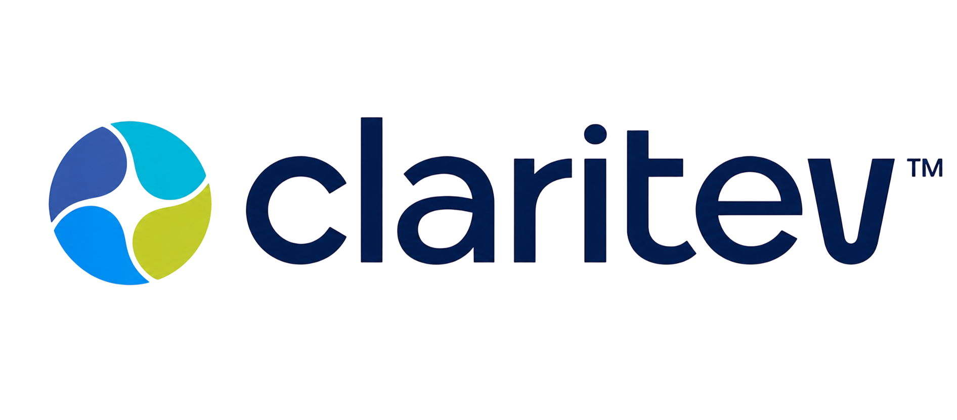 Claritev