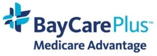 BayCarePlus Medicare Advantage